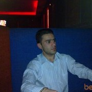 ���������� ���������, ���� ������� ARSEN, 38 ���, ������������ ��� ������, ����� � ���������, c�������� ���������