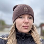 ���������� Salo, ���� ������� �����, 43 ����, ������������ ��� ������, ����� � ���������, c�������� ���������, ���������