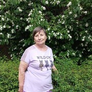  ,   , 70 ,   ,   