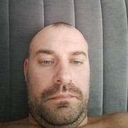 ���������� ������, ���� ������� ����, 38 ���, ������������ ��� ������, c�������� ���������, ���������