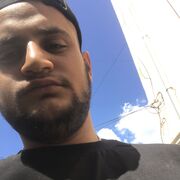  ,   , 25 ,   ,   , c 