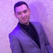  ,   Legolaz, 32 ,   