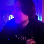  ,   , 21 ,   ,   , 