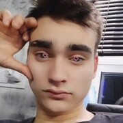  ,   , 24 ,   ,   , c , 