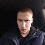  ,   Diman, 25 ,   ,   