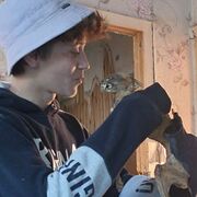 ���������� ������, ���� ����� �����, 21 ���, ������������ ��� ����� � ���������