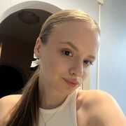 ���������� �������, ���� ������� ����, 28 ���, ������������ ��� ����� � ���������, c�������� ���������