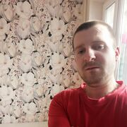 ���������� �����, ���� ������� �������, 32 ����, ������������ ��� ������, ����� � ���������