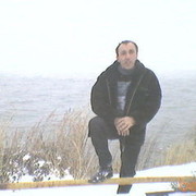  ,   SAHAK1965, 59 ,  