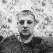 ���������� ���������, ���� ������� ����, 39 ���, ������������ ��� ������, ����� � ���������, c�������� ���������