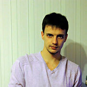 ���������� ������, ���� ������� ������, 37 ���, ������������ ��� ������, ����� � ���������