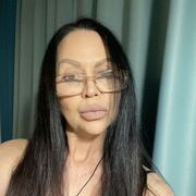 ���������� �������, ���� ������� �����, 54 ����, ������������ ��� c�������� ���������