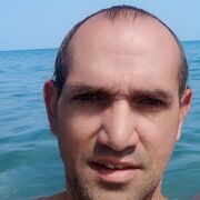 ���������� ������, ���� ������� ��������, 39 ���, ������������ ��� ������, ����� � ���������