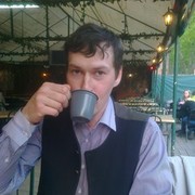 ���������� ����, ���� ������� ���������, 43 ����, ������������ ��� ������, ����� � ���������, c�������� ���������