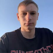 ���������� �����������, ������� Denis, 30