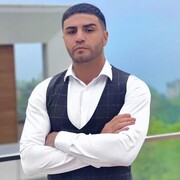 ���������� ����, ���� ������� �����, 31 ���, ������������ ��� ������, ����� � ���������