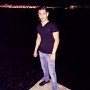  ,  Ahmed, 29