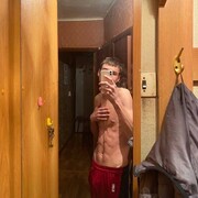 ���������� ���, ���� ����� �����, 21 ���, ������������ ��� ������, ����� � ���������, ���������