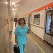  ,   , 55 ,     , c , 