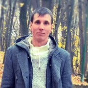 ���������� �����, ���� ������� Asked, 36 ���, ������������ ��� ������, ����� � ���������, c�������� ���������