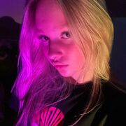 ���������� �����������, ���� ������� ���, 19 ���, ������������ ��� ������, ����� � ���������