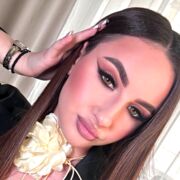 ���������� ��������, ������