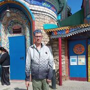 ���������� ������ �����, ���� ������� �������, 48 ���, ������������ ��� ������, ����� � ���������, c�������� ���������, ���������