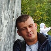  ,   , 45 ,     , c , 