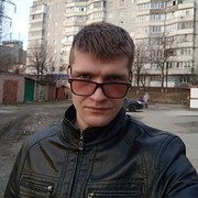   ,   , 32 ,     , c 