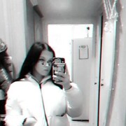  ,  , 22