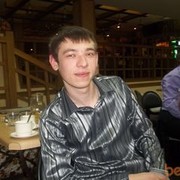  ,   Kostjanych, 38 ,   