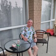 ���������� ������, ���� ������� �����, 46 ���, ������������ ��� ������, ����� � ���������, c�������� ���������