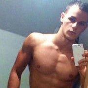 ���������� �����-���������, ���� ������� ������, 35 ���, ������������ ��� ������, ����� � ���������, c�������� ���������