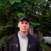  ,   , 60 ,   