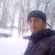 ���������� �������, ���� ������� �����, 35 ���, ������������ ��� ������, ����� � ���������, c�������� ���������