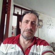  ,   , 62 ,     , 