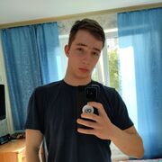 ���������� ������, ���� ����� ��������, 24 ����, ������������ ��� ������, ����� � ���������, c�������� ���������, ���������