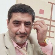  ,   Tigran, 45 ,   ,   