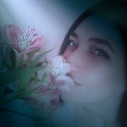 ���������� ���������, ���� ������� ��������, 35 ���, ������������ ��� ������, ����� � ���������, c�������� ���������