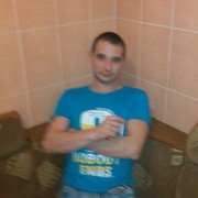  ,   , 36 ,   