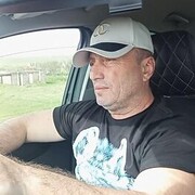 ���������� �������, ���� ������� ���, 53 ����, ������������ ��� ������, ����� � ���������