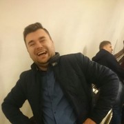 ���������� �����-���������, ���� ������� ����, 39 ���, ������������ ��� ����� � ���������, c�������� ���������