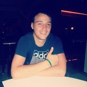  ,   , 31 ,   ,   , c 