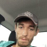  ,   , 33 ,   ,   