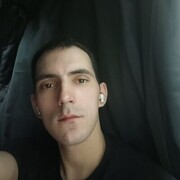  ,   , 30 ,   ,   , c , 
