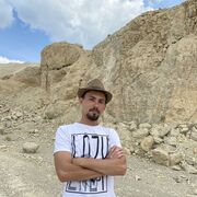 ���������� ������, ���� ������� �����, 30 ���, ������������ ��� ������, ����� � ���������