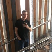  ,   Sergey, 32 ,   ,   , c , 