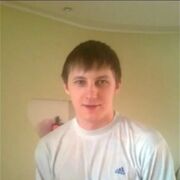 ���������� ���������, ���� ������� ����, 38 ���, ������������ ��� ������, ����� � ���������, c�������� ���������, ���������