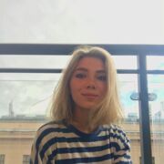  ,  , 18