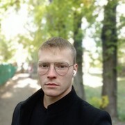 ���������� ����, ���� ������� ������, 31 ���, ������������ ��� ������, ����� � ���������